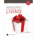 Getting a Grip on the Basics of Generous Living