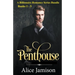 A Billionaire Romance Series Bundle Books 1 - 5 The Penthouse