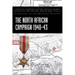 The North African Campaign 1940-43: Official History of the Indian Armed Forces in the Second World War 1939-45 Campaigns in the Western Theatre