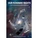 Our Runaway Rights: How To Restore Balance In Freedom