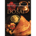 Dosai