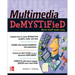 Multimedia Demystified