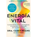 Energía Vital: La Sorprendente Conexión Entre La Glucosa, El Metabolismo Y La Inflamación... / Good Energy