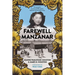 Farewell to Manzanar