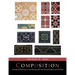 Composition: A Series of Exercises In Art Structure [Full Color Facsimile of Revised and Enlarged Edition]