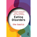 Eating Disorders: The Basics