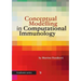 Conceptual Modelling in Computational Immunology