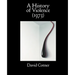A History of Violence (1973)
