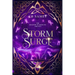 Storm Surge