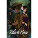 Black Rose