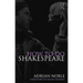 How to do Shakespeare