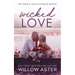 Wicked Love