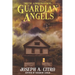 Guardian Angels