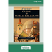 Pocket Guide to World Religions (16pt Large Print Format)