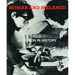 Komar & Melamid: A Lesson in History