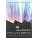 Advanced Manufacturing: The New American Innovation Policies
