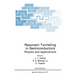 Resonant Tunneling in Semiconductors: Physics and Applications