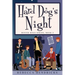 Hard Dog's Night