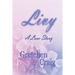 Livy: A Love Story