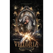 Echoes of Velloria