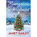 Evergreen Christmas