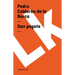 Don Pegote