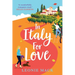 In Italy For Love