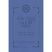 Our Lady of Good Help: Prayer Book for Pilgrims