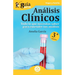 GuíaBurros: Análisis clínicos: Todo lo que necesitas saber para entender tus análisis