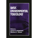 Basic Environmental Toxicology