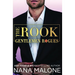 The Rook