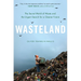 Wasteland: The Secret World of Waste and the Urgent Search for a Cleaner Future