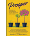 Prosper: A Guide to Flourishing in Life, Business, and Career