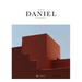 Book of Daniel (Sc, Nlt)