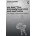 An Analytical Exploration of Love and Narcissism: The Tragedy of Isolation and Intimacy
