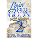 Lovin' A Rich Goon With Motion 2: An African American Romance