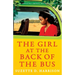 The Girl at the Back of the Bus: An absolutely heart-wrenching historical novel