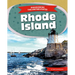 Rhode Island