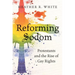 Reforming Sodom: Protestants and the Rise of Gay Rights