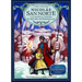 Nicolás San Norte Y La Batalla Contra El Rey de Las Pesadillas: Volume 1