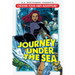 Choose Your Own Adventure: Journey Under the Sea
