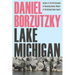 Lake Michigan