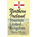 Northern Ireland Tourism United Kingdom: Travel Guide, Security, and History of the Nation