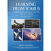 Learning From Icarus: Aviation Safety Lessons from the Past and Present