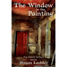 The Window In The Painting