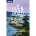 The Open Road: 50 Best Road Trips in the USA