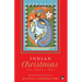 Indian Christmas an Anthology