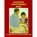 Blackfoot Craftworkers