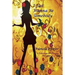 I Just Wanna Be Somebody: A Collection Of Literary Monologues