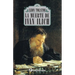 La muerte de Ivan Ilich